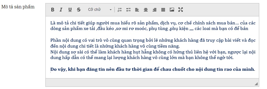 Ảnh số 16