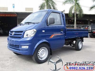Giá xe tải Trường Giang 825kg
