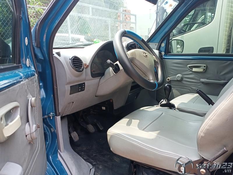 Cần bán xe tải Thaco Towner đời 2015